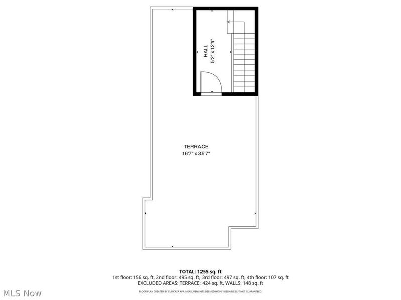 1408 Copper Trace, Cleveland Heights, OH 44118 Photo 25