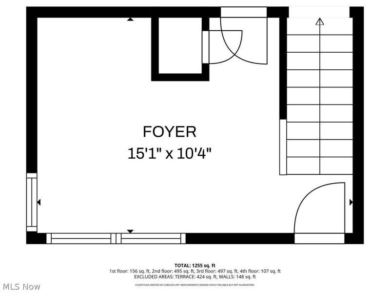 1408 Copper Trace, Cleveland Heights, OH 44118 Photo 26