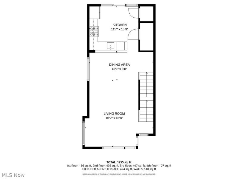 1408 Copper Trace, Cleveland Heights, OH 44118 Photo 27