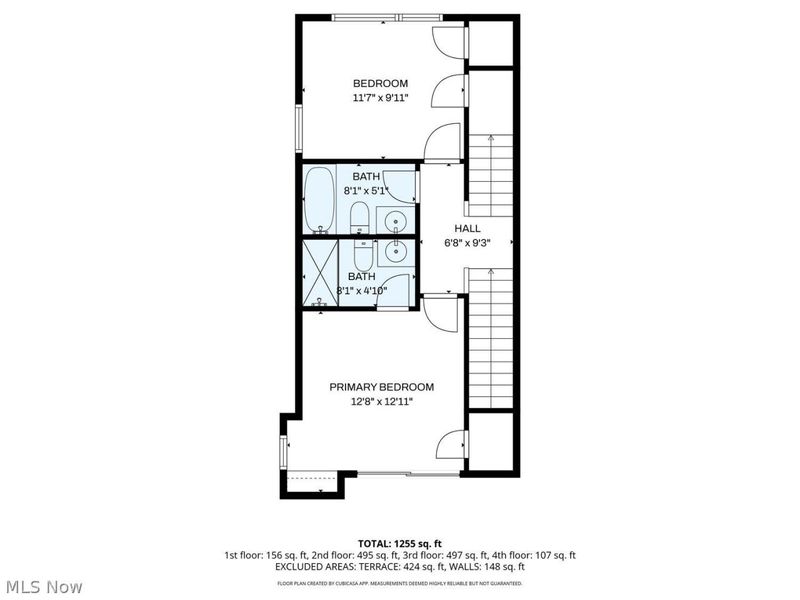 1408 Copper Trace, Cleveland Heights, OH 44118 Photo 28