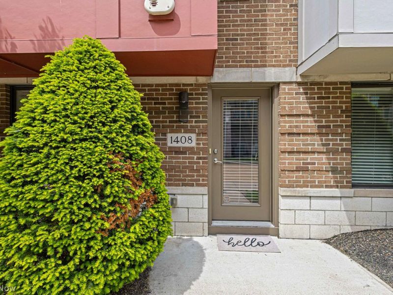 1408 Copper Trace, Cleveland Heights, OH 44118 Photo 3