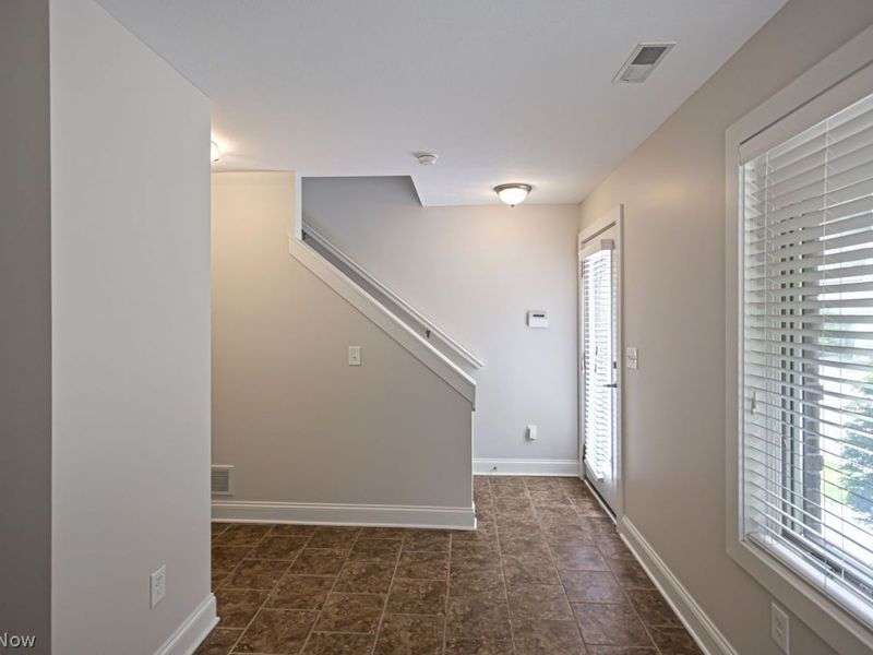 1408 Copper Trace, Cleveland Heights, OH 44118 Photo 4