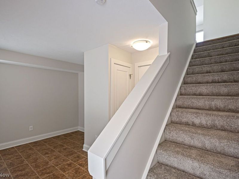 1408 Copper Trace, Cleveland Heights, OH 44118 Photo 5