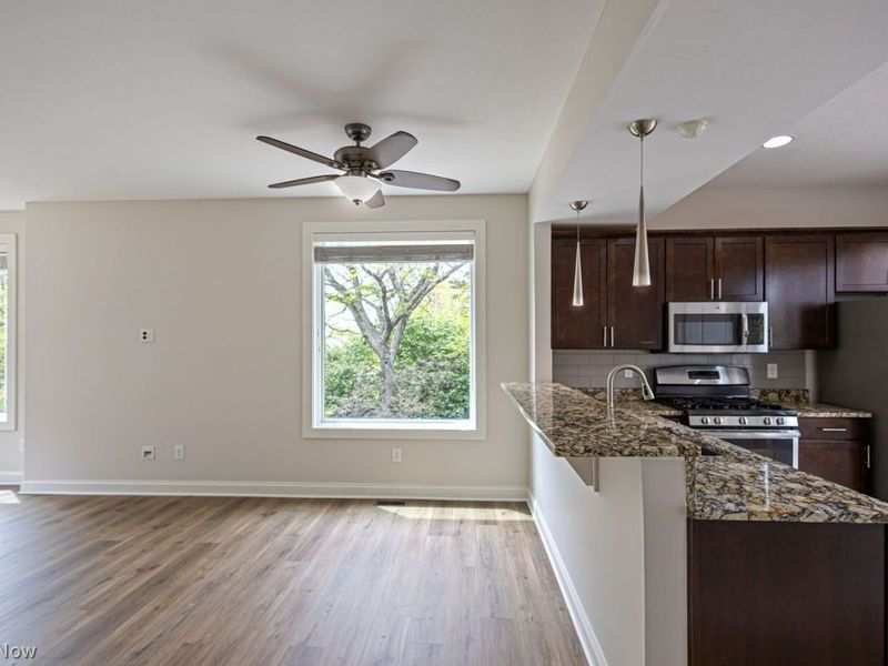 1408 Copper Trace, Cleveland Heights, OH 44118 Photo 6