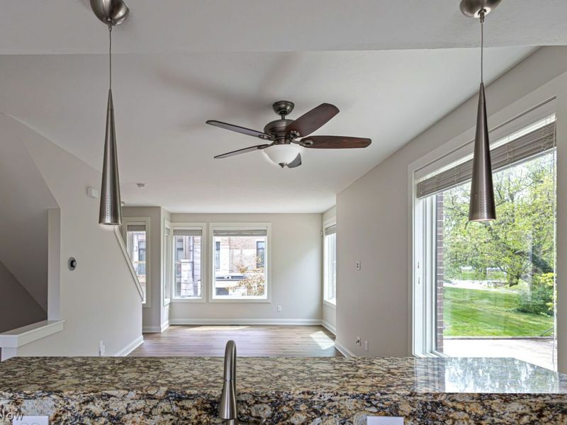 1408 Copper Trace, Cleveland Heights, OH 44118 Photo 7
