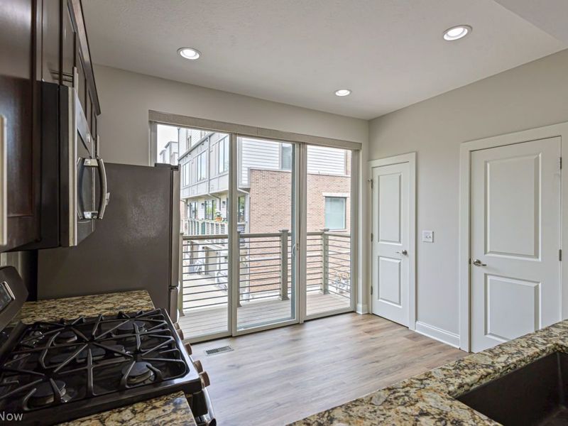 1408 Copper Trace, Cleveland Heights, OH 44118 Photo 8