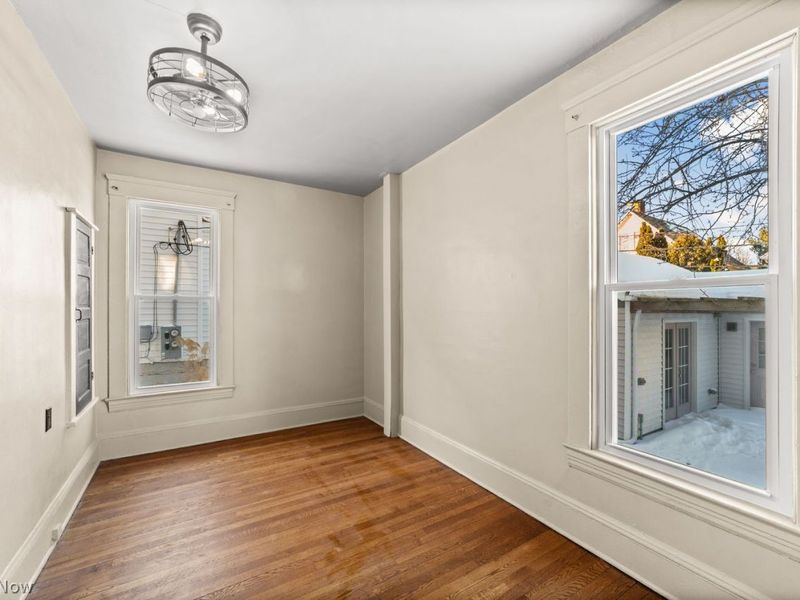 1362 W 61st Street, Cleveland, OH 44102 Photo 24