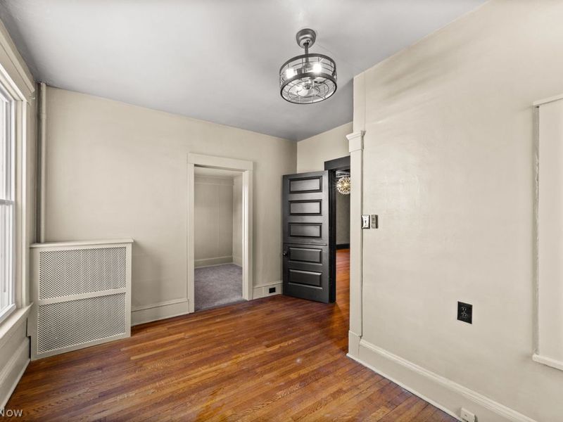 1362 W 61st Street, Cleveland, OH 44102 Photo 25
