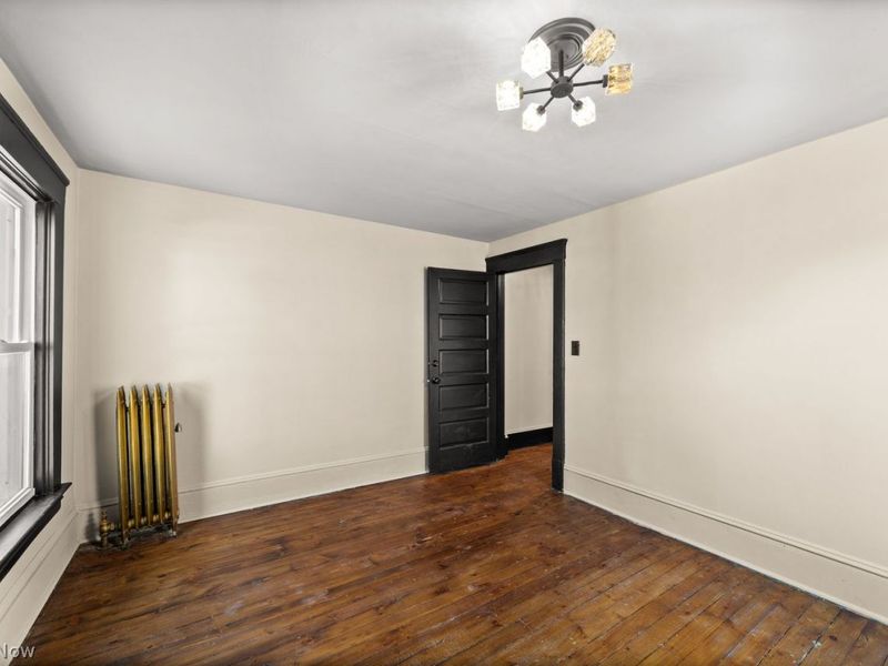 1362 W 61st Street, Cleveland, OH 44102 Photo 27