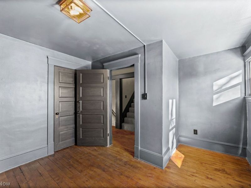 1362 W 61st Street, Cleveland, OH 44102 Photo 34