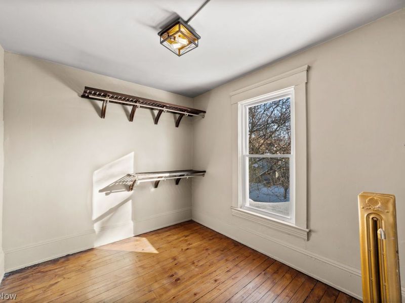 1362 W 61st Street, Cleveland, OH 44102 Photo 35