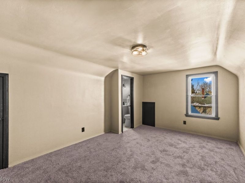 1362 W 61st Street, Cleveland, OH 44102 Photo 37