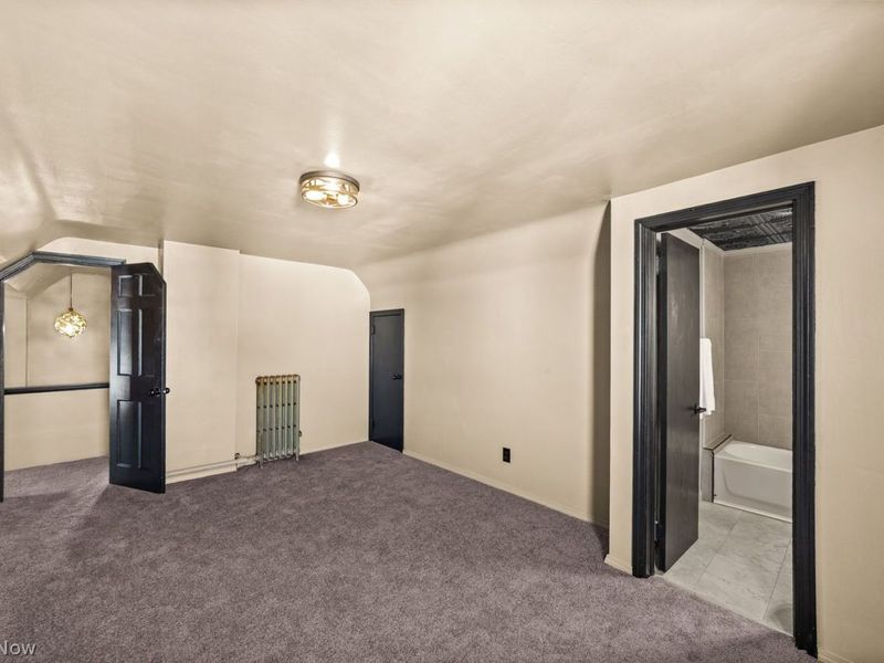 1362 W 61st Street, Cleveland, OH 44102 Photo 38