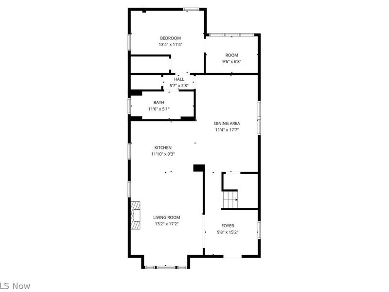 1362 W 61st Street, Cleveland, OH 44102 Photo 40