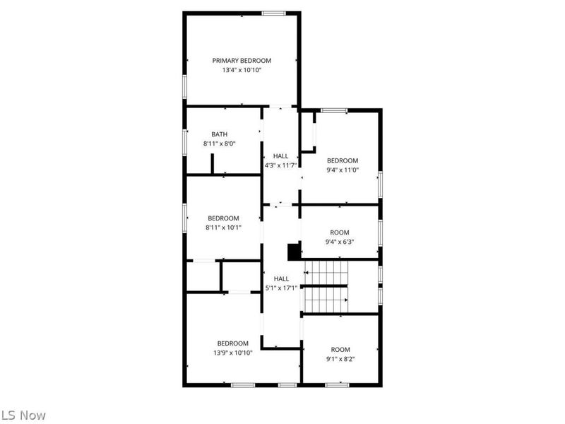 1362 W 61st Street, Cleveland, OH 44102 Photo 41