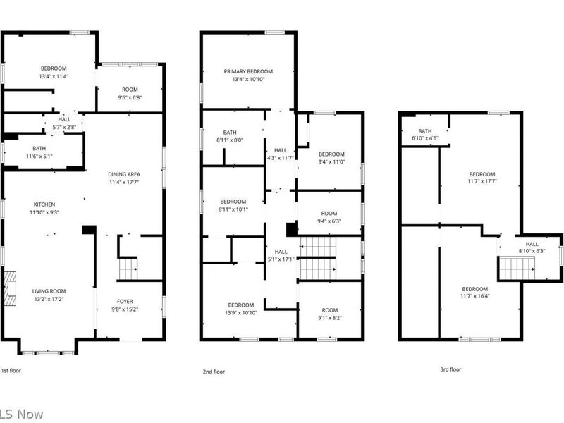1362 W 61st Street, Cleveland, OH 44102 Photo 43