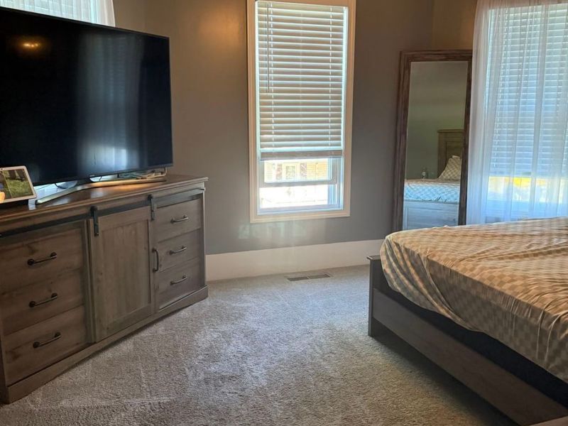 226 McConnell Street, Uhrichsville, OH 44683 Photo 11