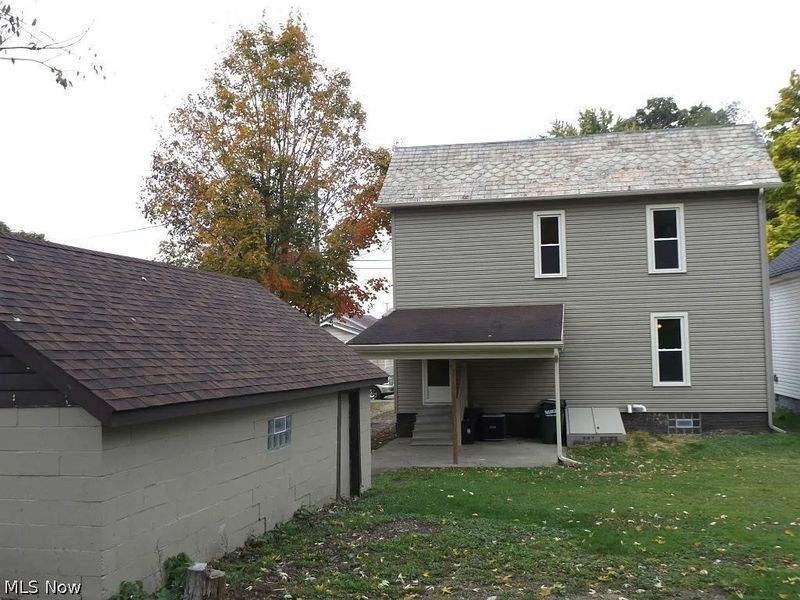 226 McConnell Street, Uhrichsville, OH 44683 Photo 15