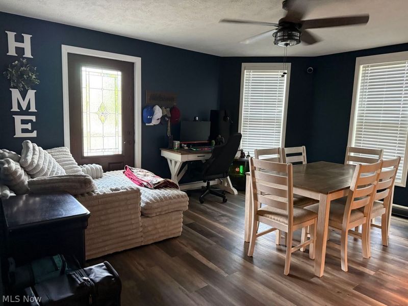 226 McConnell Street, Uhrichsville, OH 44683 Photo 6