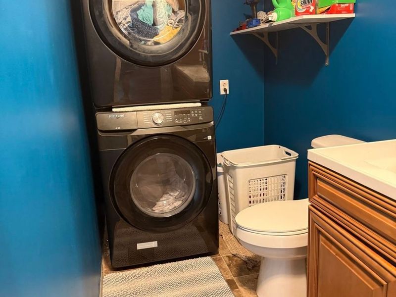 226 McConnell Street, Uhrichsville, OH 44683 Photo 9