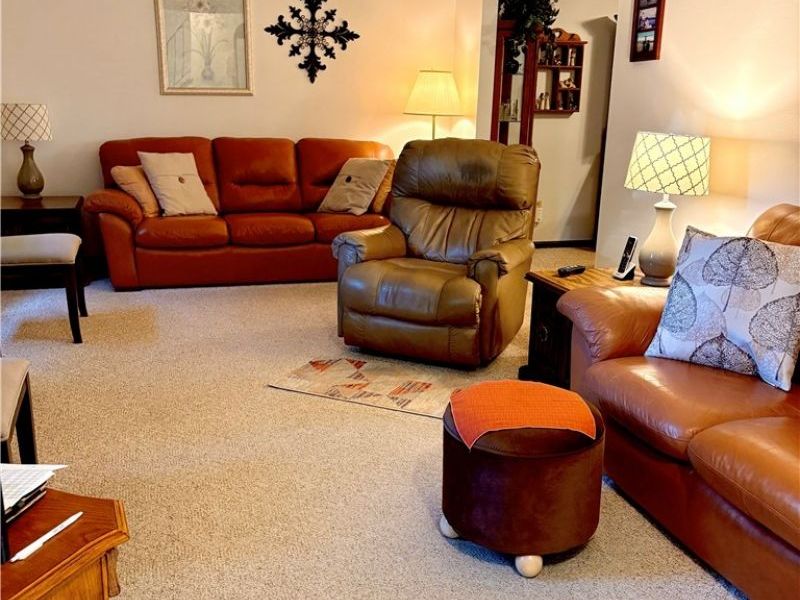 7473 Jaguar Drive, Boardman, OH 44512 Photo 11