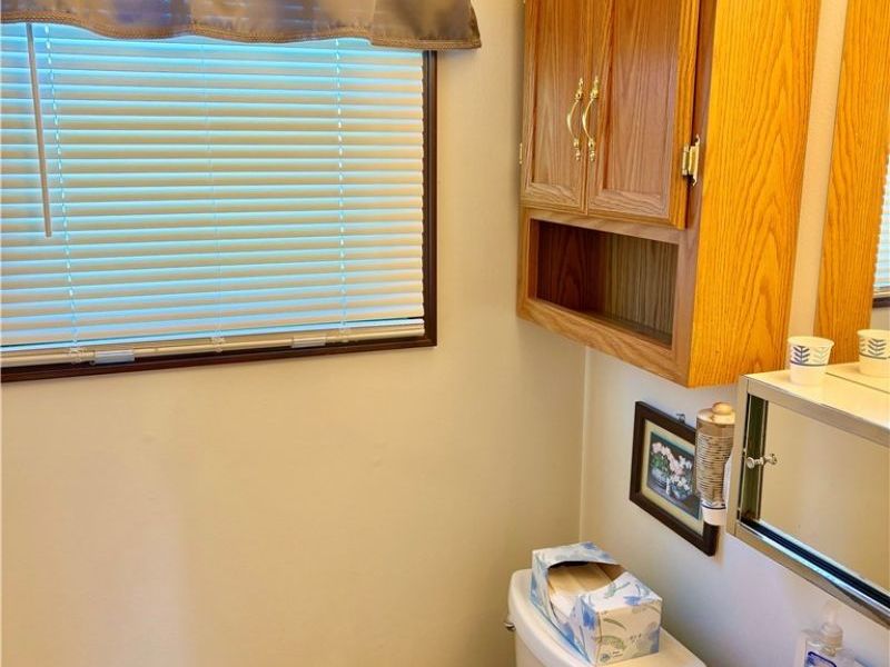 7473 Jaguar Drive, Boardman, OH 44512 Photo 17