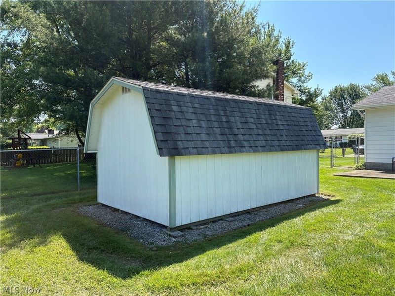 7473 Jaguar Drive, Boardman, OH 44512 Photo 4