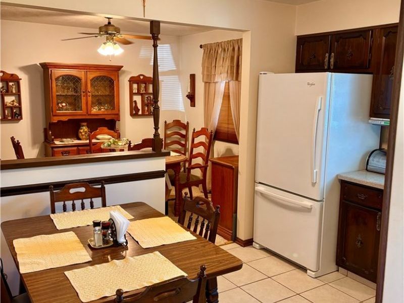 7473 Jaguar Drive, Boardman, OH 44512 Photo 7