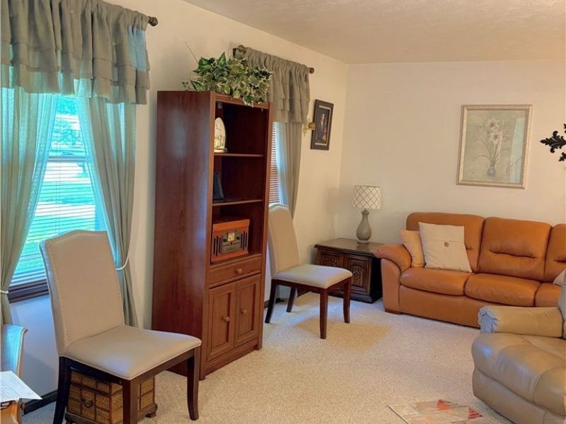 7473 Jaguar Drive, Boardman, OH 44512 Photo 9