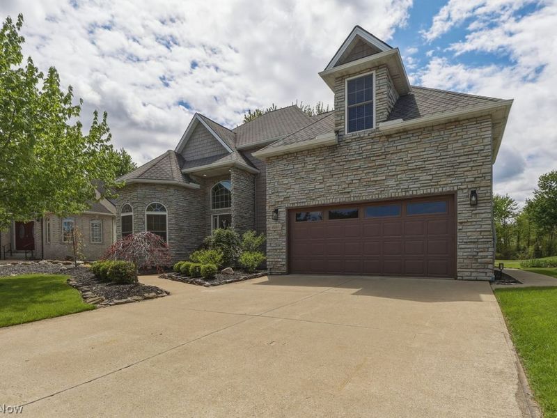 4264 St Francis Court, Avon, OH 44011 Photo 1
