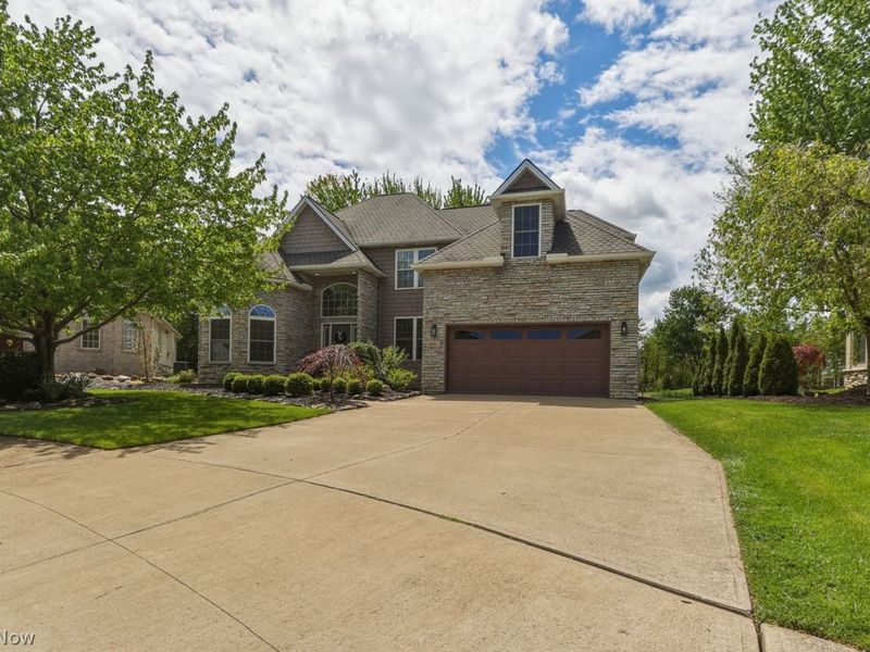 4264 St Francis Court, Avon, OH 44011 Photo 2