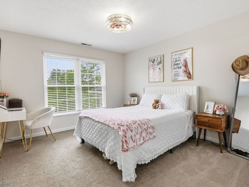 4264 St Francis Court, Avon, OH 44011 Photo 38