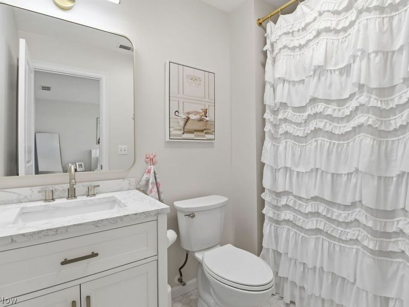 4264 St Francis Court, Avon, OH 44011 Photo 39