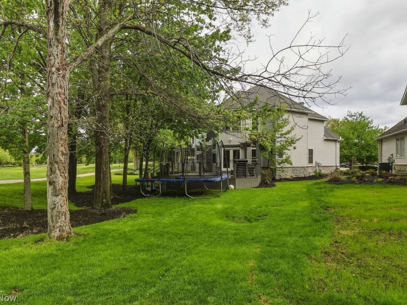 4264 St Francis Court, Avon, OH 44011 Photo 48