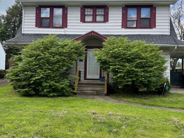 836 Canfield Road , Youngstown, OH 44511