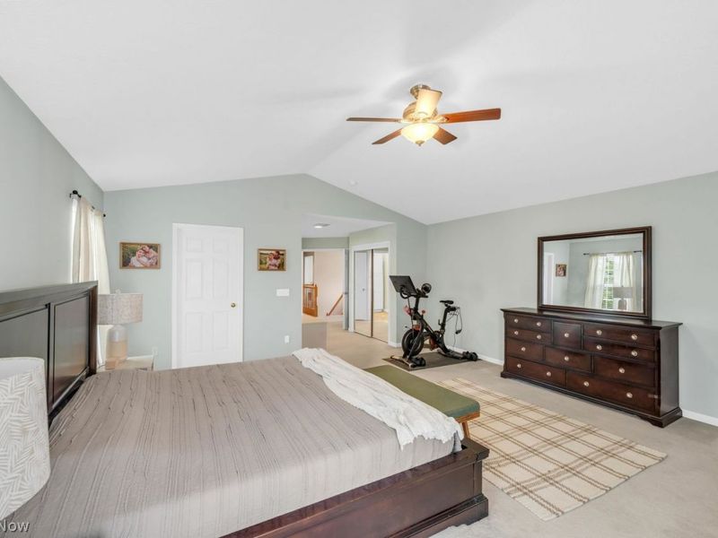 Avon, OH 44011 Photo 22