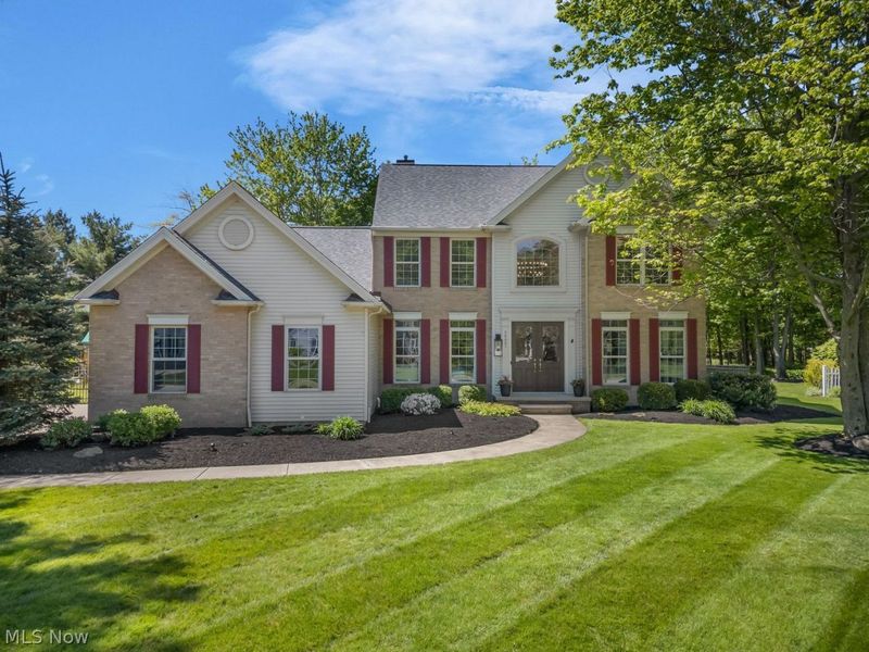 32221 Woodfield Drive, Avon Lake, OH 44012 Photo 1