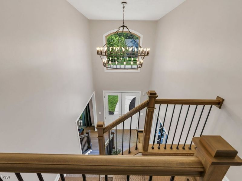 32221 Woodfield Drive, Avon Lake, OH 44012 Photo 20
