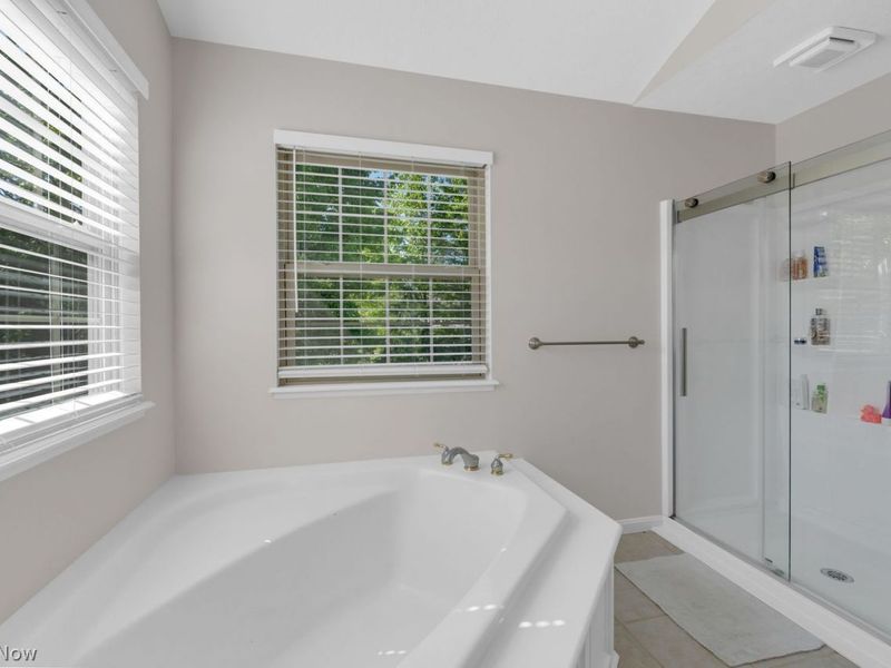 32221 Woodfield Drive, Avon Lake, OH 44012 Photo 25