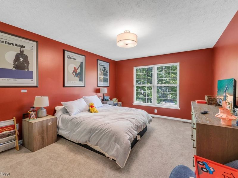 32221 Woodfield Drive, Avon Lake, OH 44012 Photo 28