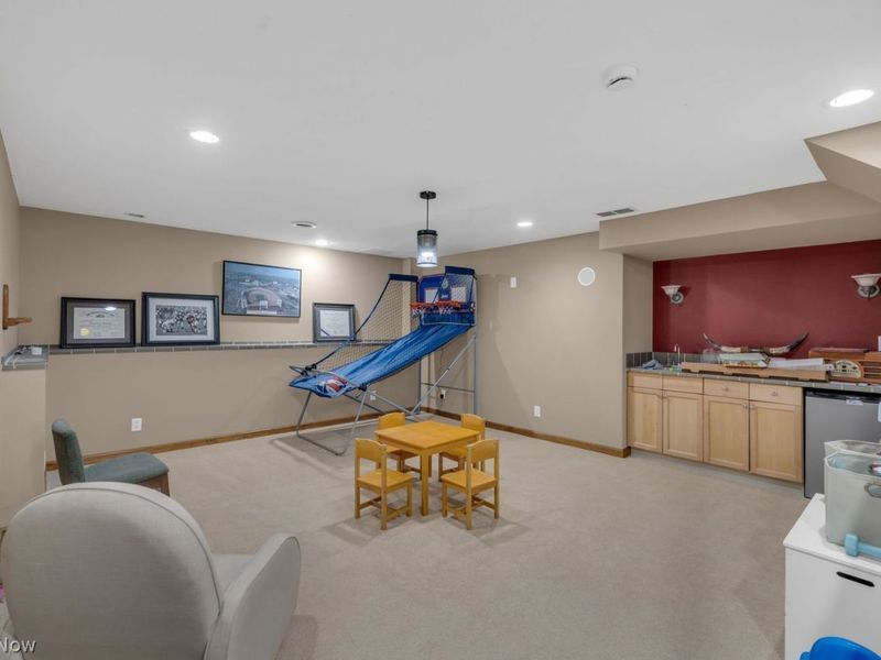 32221 Woodfield Drive, Avon Lake, OH 44012 Photo 29