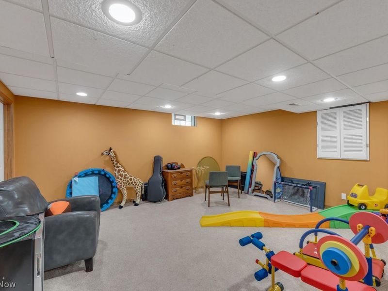 32221 Woodfield Drive, Avon Lake, OH 44012 Photo 31