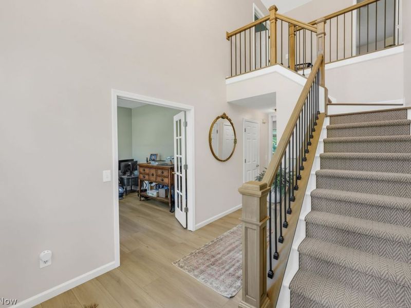 32221 Woodfield Drive, Avon Lake, OH 44012 Photo 6