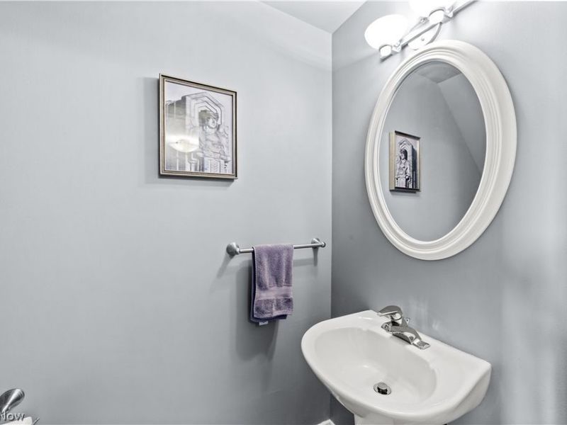 1133 W 9th Street , Unit 113, Cleveland, OH 44113 Photo 14