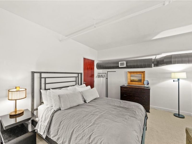 1133 W 9th Street , Unit 113, Cleveland, OH 44113 Photo 20