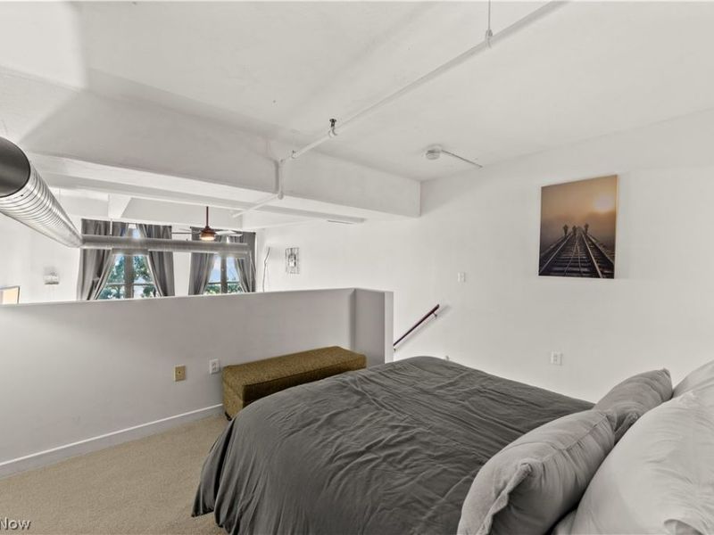 1133 W 9th Street , Unit 113, Cleveland, OH 44113 Photo 22