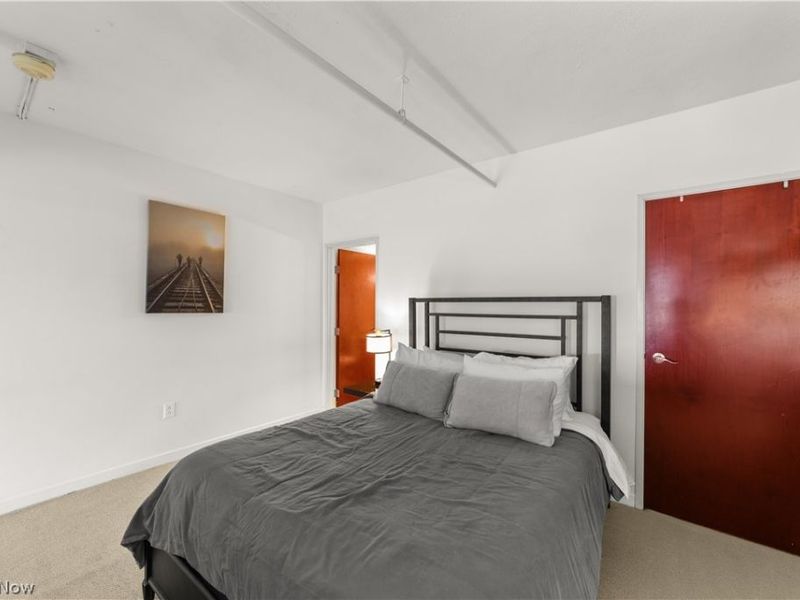 1133 W 9th Street , Unit 113, Cleveland, OH 44113 Photo 23