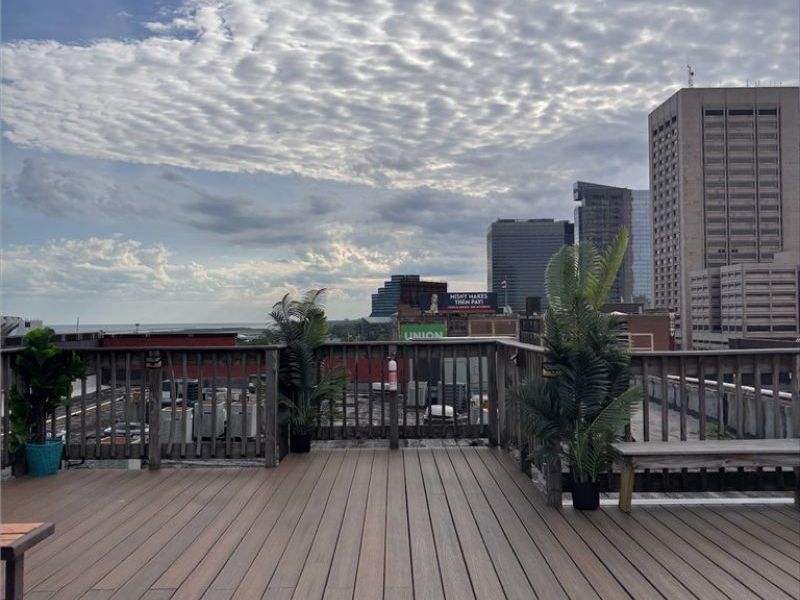 1133 W 9th Street , Unit 113, Cleveland, OH 44113 Photo 27