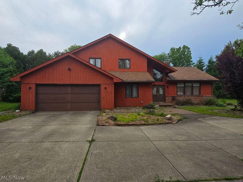 2910 Richmond Road, Beachwood, OH 44122 Photo 1
