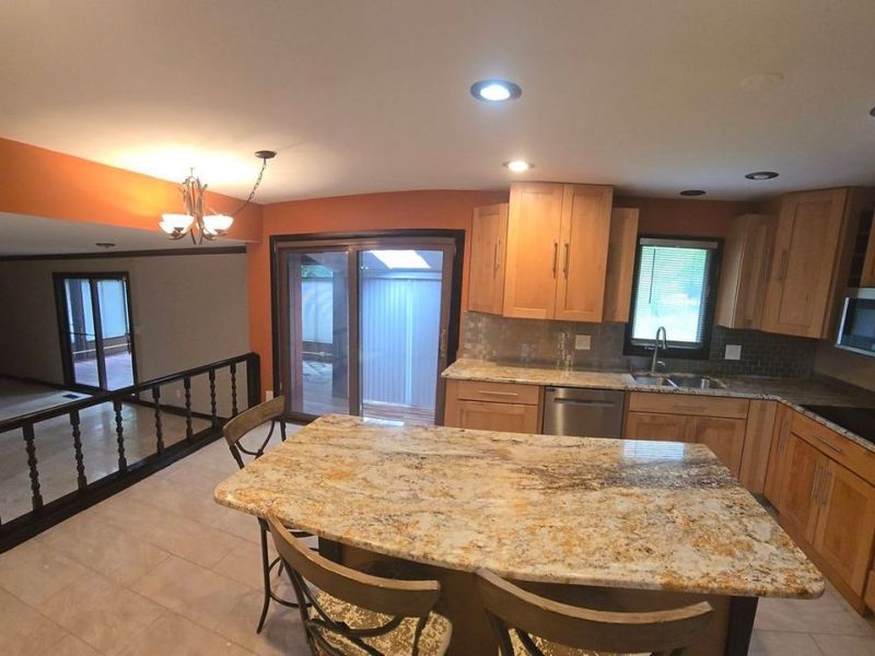 2910 Richmond Road, Beachwood, OH 44122 Photo 3